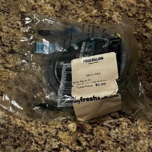 Teenage Mutant Ninja Turtles Cake Topper Set